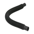 thumbnail image 4 of Diving Round Corrugated Hose for Buoyancy Control Device Jacket BCD Sidemount BCD, 4 of 8