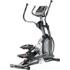 ProForm iSeries 785 F Elliptical