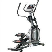 ProForm iSeries 785 F Elliptical
