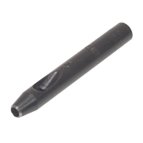 Priory - No.12 Belt Punch 10mm (3/8in)