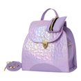 thumbnail image 1 of Bolso Para Niña Fana Trini Color Lavanda Sensacional, 1 of 2