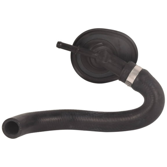 Heater Hose 2038300396 by EGOESWELL