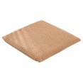 thumbnail image 2 of Suncoda Seat Cushion, Foam Cushion Office Chair Chair Cushion Teddy Velvet Stool Dining Table Dining Chair Winter Thickening Warm Seat Cushion, 2 of 7