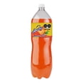 thumbnail image 1 of Refresco Caballitos sabor mandarina 2.5 l, 1 of 3