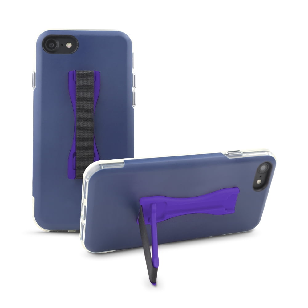 phone grip strap