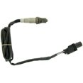 thumbnail image 1 of 24322 Direct Fit 5-Wire Wideband A/F Sensor By NGK CANADA/NTK SENSORS, 1 of 1