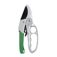 thumbnail image 2 of Expert Gardener Ratchet Pruner, 2 of 6