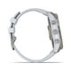 thumbnail image 5 of EPIX PRO (g2), 51, Saph, Ti, Whitestone Garmin EPIX PRO, 5 of 6