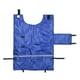 thumbnail image 5 of Manta de pantorrilla de , ropa térmica para pantorrilla, traje térmico ajustable lavable a prueba de viento con tiras reflectantes, granjero de , Talla grande, 5 of 8