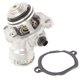 thumbnail image 1 of Termostato refrigerante de motor de coche para Mercedes Ml350 C300 C350 E350 R350 Afortunado Sencillez, 1 of 4