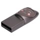 thumbnail image 3 of Unidad flash USB, unidad flash USB, unidad flash USB, lápiz de memoria, memoria USB de EE. UU., acabado de lujo, 3 of 9