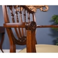 thumbnail image 5 of Shield Back Arm Chair, 5 of 10