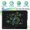 Black(11in), variant on Imountek 11/13/16 Inch LCD Writing Tablet for Toddlers, Color Pressure-Sensitive Doodle Board with Storage Stylus, Anti-Erase Lock & One-Touch Clear
