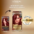 thumbnail image 2 of L'Oréal Paris Superior Préférence, Permanent Hair Color, 2 of 11