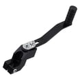 thumbnail image 1 of Motorcycle Gear Shifts Lever Motorcycle Modified Gear Lever Shifts Foot Lever, 1 of 9