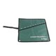 thumbnail image 4 of Bolsa de herramientas enrollable bolsa de almacenamiento de herramientas enrollables de lona con múltiples bolsillos llave inglesa alicates soporte para llave organizador de ANGGREK  Otros, 4 of 8