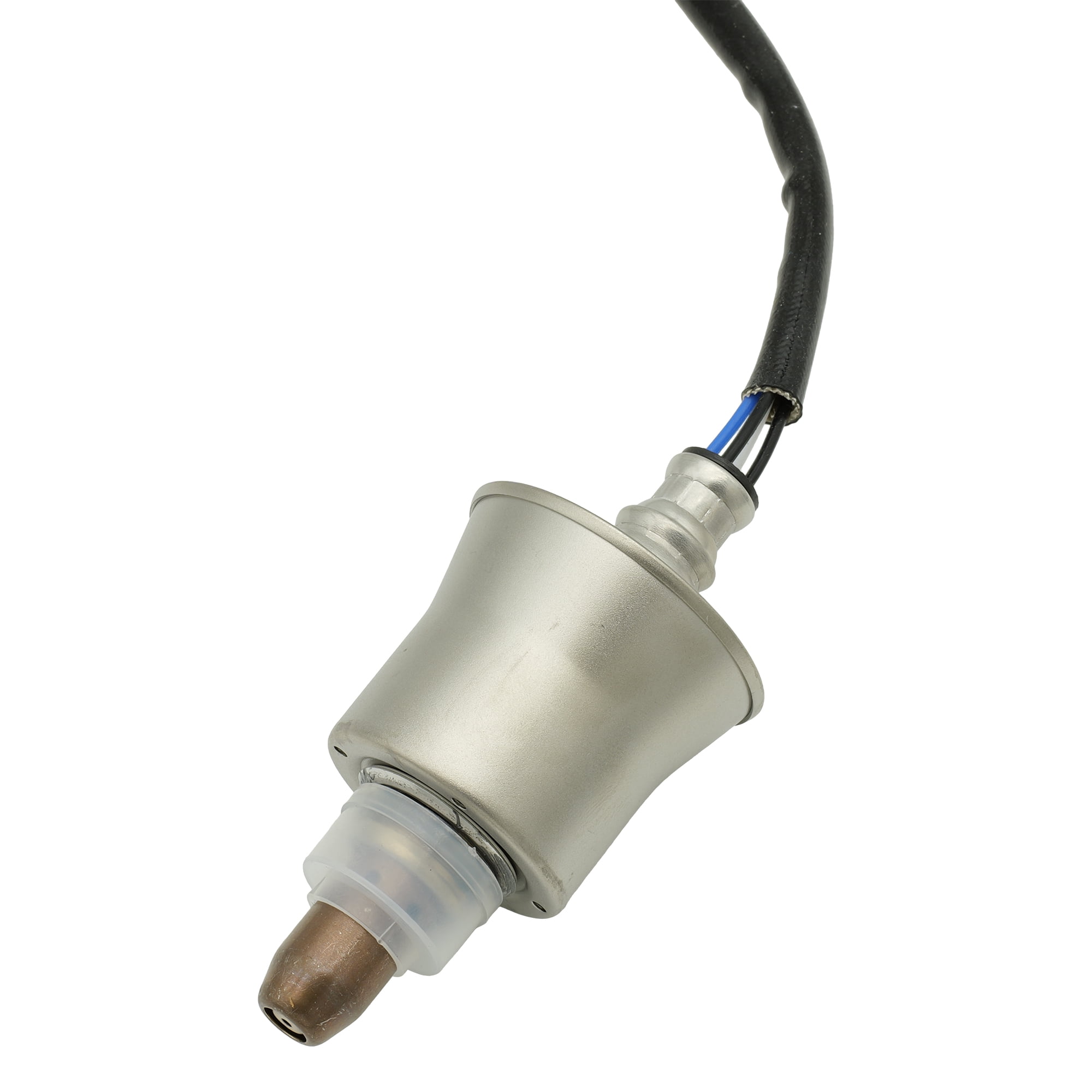 NOVAPARTS 234-9307 O2 Oxygen Sensor Upstream Air Fuel Ratio Sensor for 2018-2020 Toyota Camry 2019-2021 Toyota Avalon 2019-2020 Lexus 2.5L L4 ES300h 8946706250