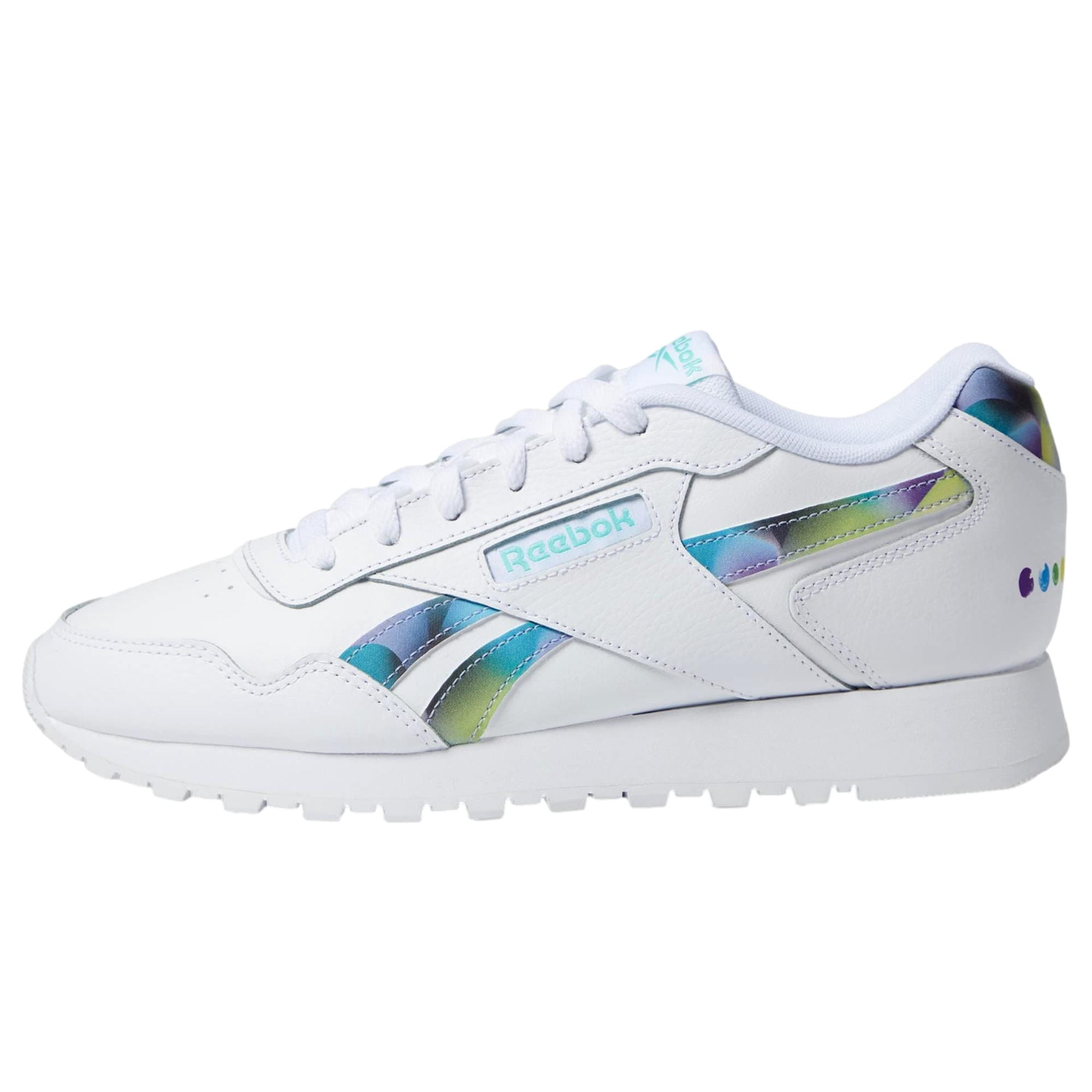 Reebok Men