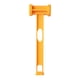 thumbnail image 2 of Tienda de Campaña Mallet Mallet Tent Pegs Remover DYNWAVEMX Martillo de tienda al aire libre, 2 of 8
