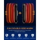 thumbnail image 4 of Calentadores de manos GUKAUT recargables, 6000 mAh, 20 horas, 2 unidades, 4 of 7