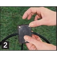 thumbnail image 6 of Moonrays Spot Light, 6 of 7