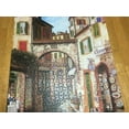 thumbnail image 4 of Cobble Hill - Version Ancienne en Céramique (Casse-Tête de 1000 Pcs), 4 of 4