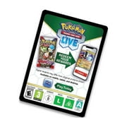 Pokemon Trading Card Games Combined Powers Premium Collection