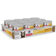thumbnail image 4 of Alimento Húmedo Gato Hill's Science Diet Control Urinario Pack 24 Latas, 4 of 7