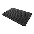 thumbnail image 2 of oshhni Cat Litter Mat Cat Mats Portable Accessory Versatile Reusable EVA, 2 of 9