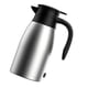 thumbnail image 2 of Hervidor de Agua Portátil Macarena Caldera de coche Acero Inoxidable Plata, 2 of 8