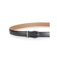 thumbnail image 4 of Arch Leather Linxx Ratchet Belt, 4 of 7