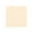 Coffee, variant on Sticky Notes 3x3 Inches, 10 Packs of Super Sticky Notepads, Bright Muted Color Notes, Repositionable for Home Office Notebook Reminders,100 Sheets/Pad