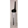Keratin Complex Color Applicator bottle (PACK OF TWO)