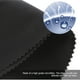 thumbnail image 5 of 100 paños de limpieza de microfibra para gafas, para pantallas de teléfono., 5 of 6