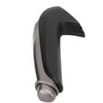 thumbnail image 4 of 47115 SNA A82ZA, Simple Installation Parking Brake Handle Grip Handbrake Protector Cover  For Car, 4 of 8