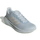 thumbnail image 3 of Tenis Adidas Runfalcon 3.0 W para Mujer. IE0748 azul cielo 22, 3 of 6