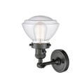 thumbnail image 2 of Innovations Lighting - Olean - 1 Light Wall Sconce In Industrial Style-7.75, 2 of 2