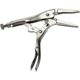 thumbnail image 3 of Pinzas de bloqueo IRWIN VISE-GRIP originales de punta larga de 100 mm, 3 of 6