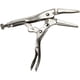thumbnail image 3 of Pinzas de bloqueo IRWIN VISE-GRIP originales de punta larga de 100 mm, 3 of 6