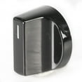 thumbnail image 4 of W11158169 Whirlpool Knob OEM W11158169, 4 of 4