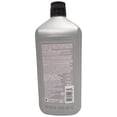 thumbnail image 2 of ACEITE MOTOR SINTETICO SAE 15W40 API SN 946ml CASTROL MAGNATEC SYNTEC, 2 of 2
