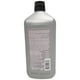 thumbnail image 2 of ACEITE MOTOR SINTETICO SAE 15W40 API SN 946ml CASTROL MAGNATEC SYNTEC, 2 of 2