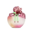 thumbnail image 2 of Nina Ricci Illusion 80Ml Edp Spray, 2 of 3