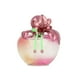 thumbnail image 2 of Nina Ricci Illusion 80Ml Edp Spray, 2 of 3