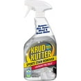 thumbnail image 2 of Krud Kutter 305473 Sports Stain Remover Laundry Pre-Treat, 22 oz, 2 of 10