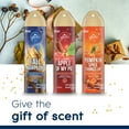 Glade Room Spray 1 CT, Fall Night Long, 8 OZ. Total, Air Freshener