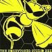 thumbnail image 3 of Studio Bee, 3 of 3