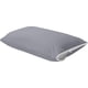 thumbnail image 4 of Protectores de almohada Utopia Bedding, impermeables, estándar, paquete de 4, 4 of 8