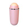 thumbnail image 2 of Xihbxyly up to 60% off Gifts Volcanic Absorption Ball Refreshing Oil Control Pore Cleaning Without Removing Makeup Oil Absorption Paper Oil Absorption Stick Face Holiday Gift Finder, 2 of 2
