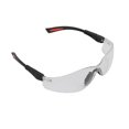 thumbnail image 3 of Gafas de laboratorio, gafas de seguridad Gafas protectoras Protección para los ojos Gafas de seguridad Experiencia incomparable, 3 of 8